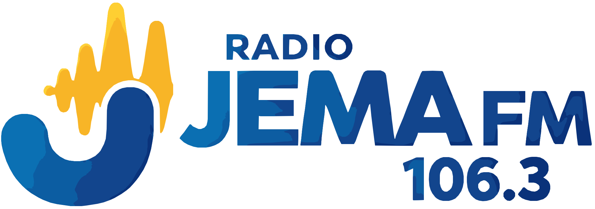 Radio Jema FM 106.3